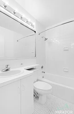 Rented by Mirador Real Estate | media 15