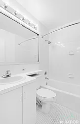 Rented by Mirador Real Estate