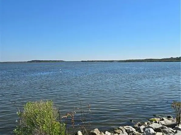 53007 Highway 433, Slidell, LA 70461
