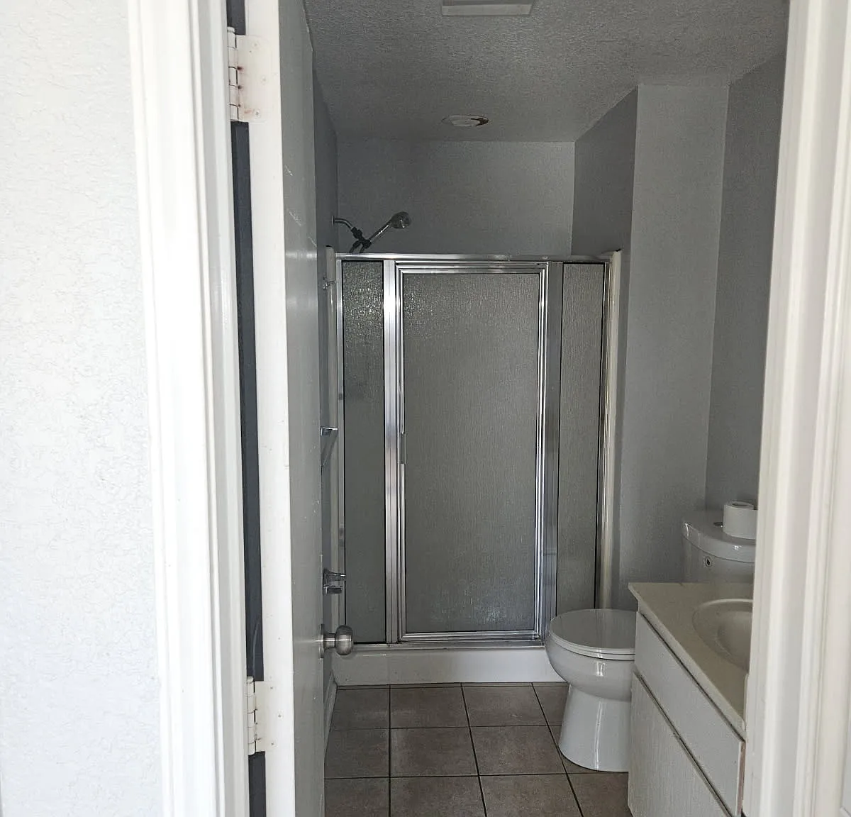 1 bed, 500 sqft, $750 — Photo 3