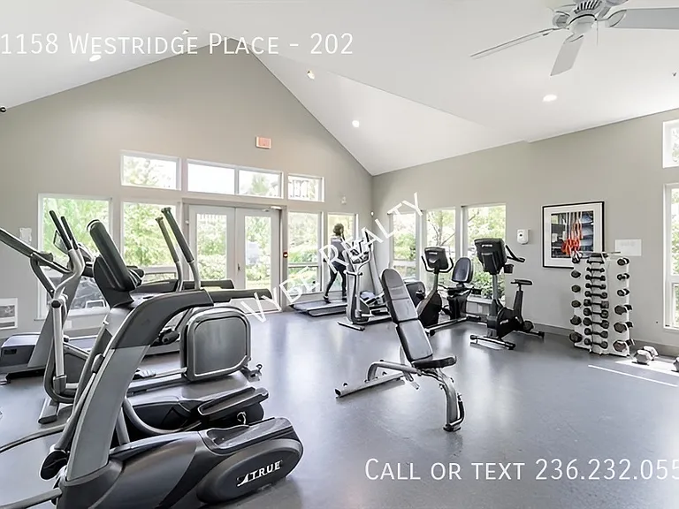 31158 Westridge Pl #202 — Photo 15