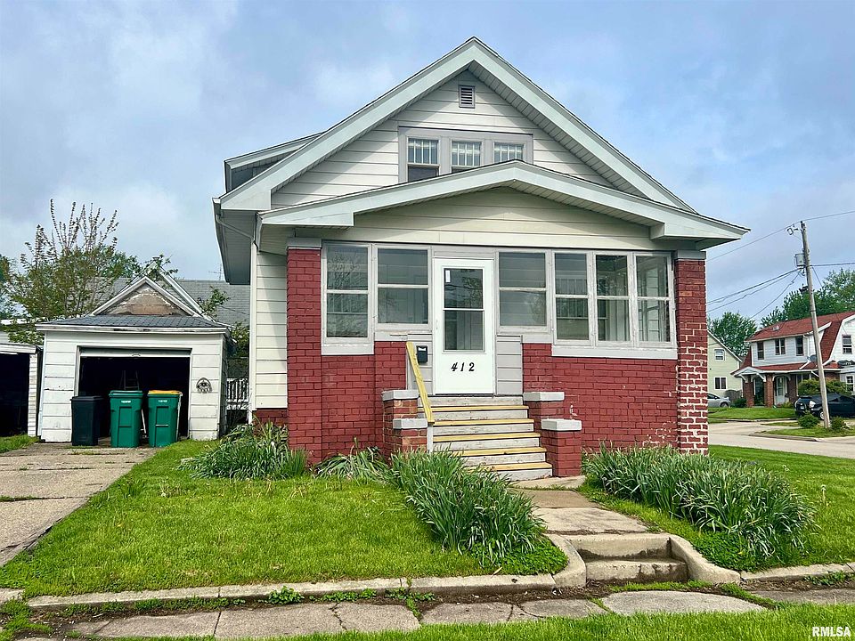 1st image of 412 Locust St