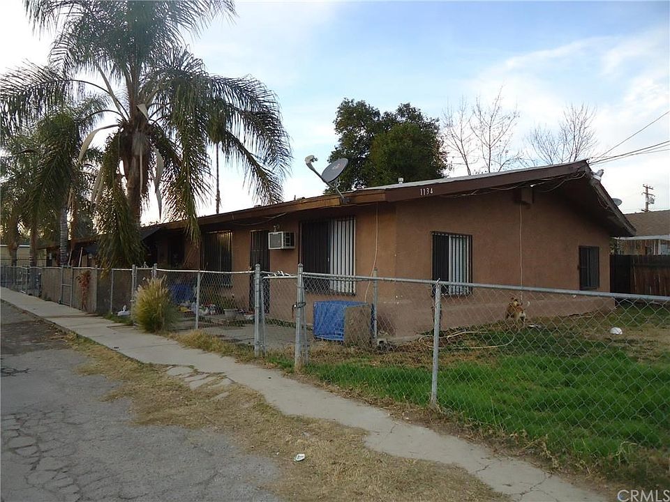 1st image of 1134 N Sepulveda Ave