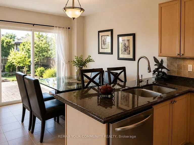 112 Barnwood Dr — Photo 26