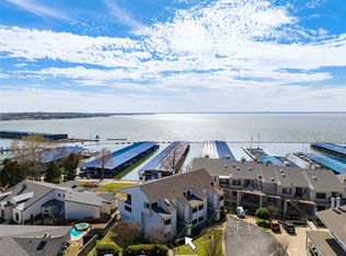 436 Yacht Club Dr APT A, Rockwall, TX 75032