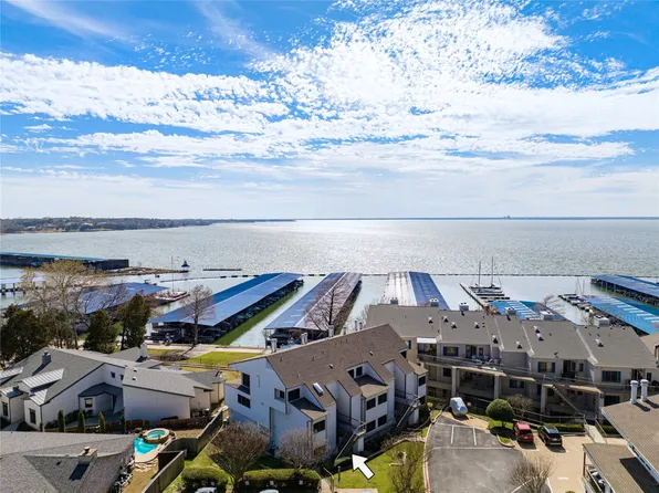 436 Yacht Club Dr APT A, Rockwall, TX 75032