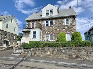 57 Alexander St, Greenwich, CT 06830