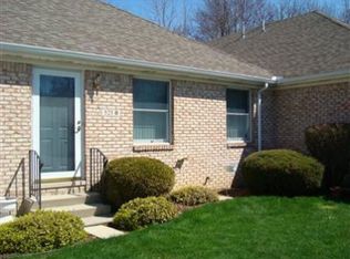 525B Begonia St SE, Demotte, IN 46310