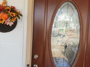 629 7th Ave S, Clinton, IA 52732