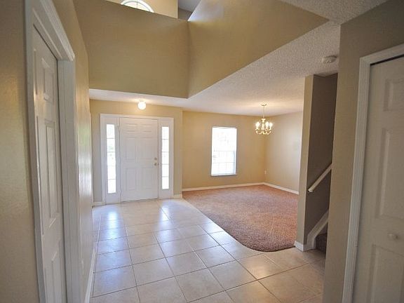 2nd image of 2072 Walsh Ave SE