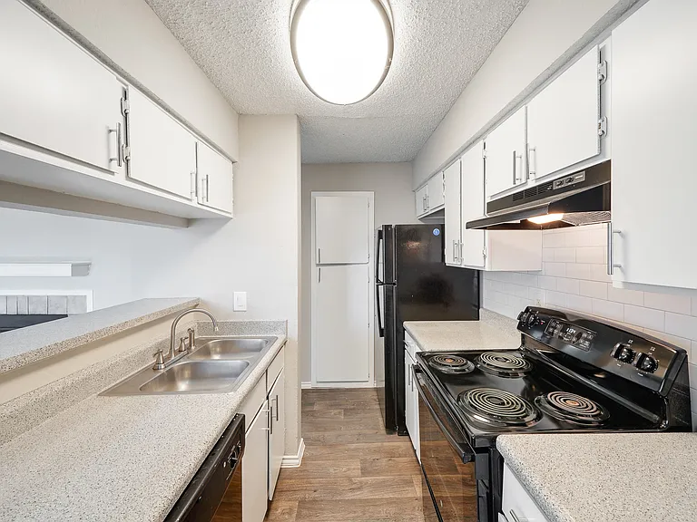 Polaris and Sable Pointe — Photo 16