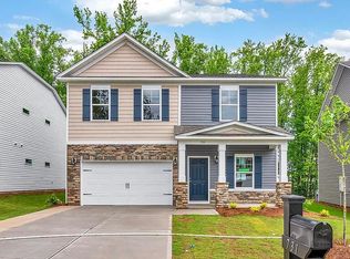 4239 Hartshorn Cir, Aiken, SC 29801