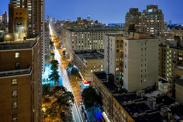 Rented by Bozzuto Management | media 33