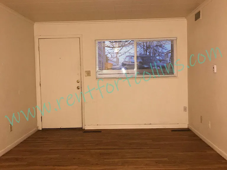 109 W Myrtle St #1 — Photo 2