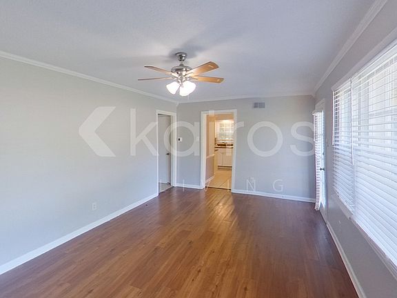 5th image of 5824 Tam Oshanter Ave