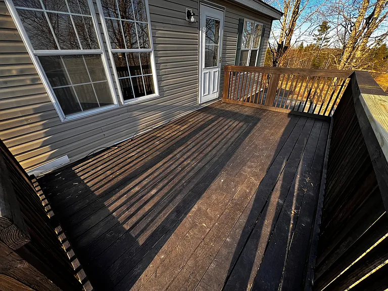 175 Barton Rd #4 — Photo 11