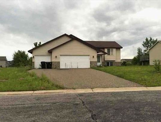 2nd image of 494 Shannon Dr