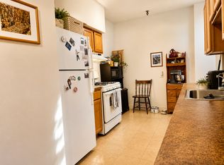 2003 Commonwealth Ave APT 18, Brighton, MA 02135