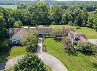 7153 Indian Mound Trl, Battle Ground, IN 47920