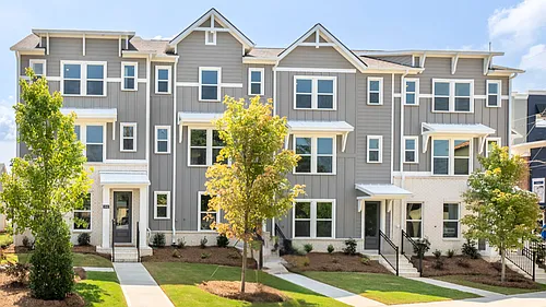 107 Chestnut Trce Photo 1