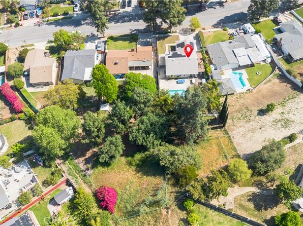 3652 Bayberry Dr, Chino Hills, CA 91709
