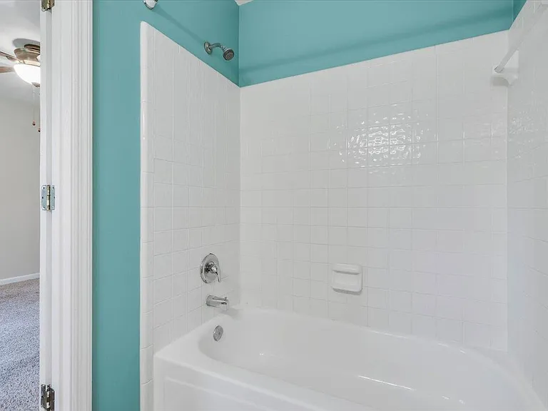 6617 Tomy Lee Trl — Photo 21