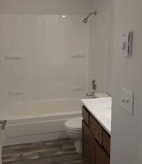 1007-1015 18th St NE — Photo 32