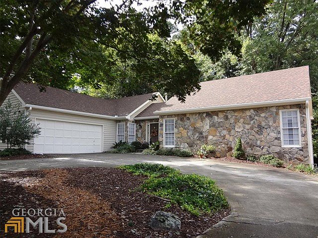 1st image of 8350 Riverbirch Dr