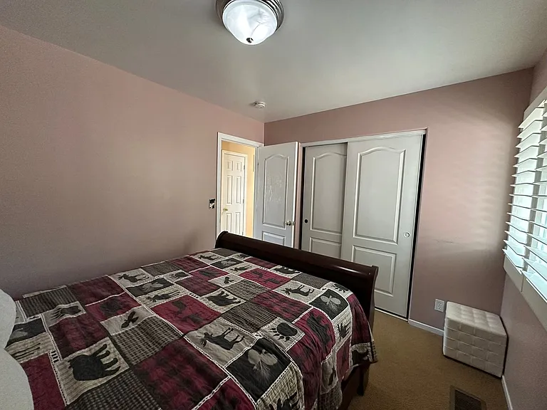 200 E Rainbow Blvd — Photo 22