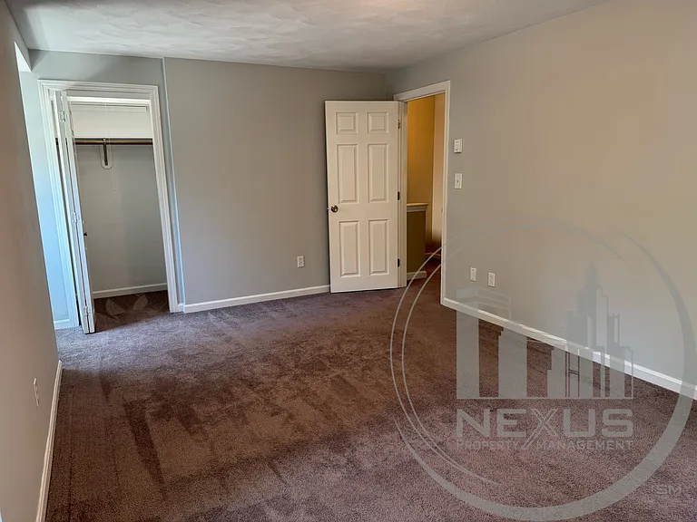 10 Nichols St #4 — Photo 40
