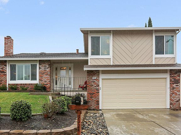 3rd image of 3324 Ashburton Dr