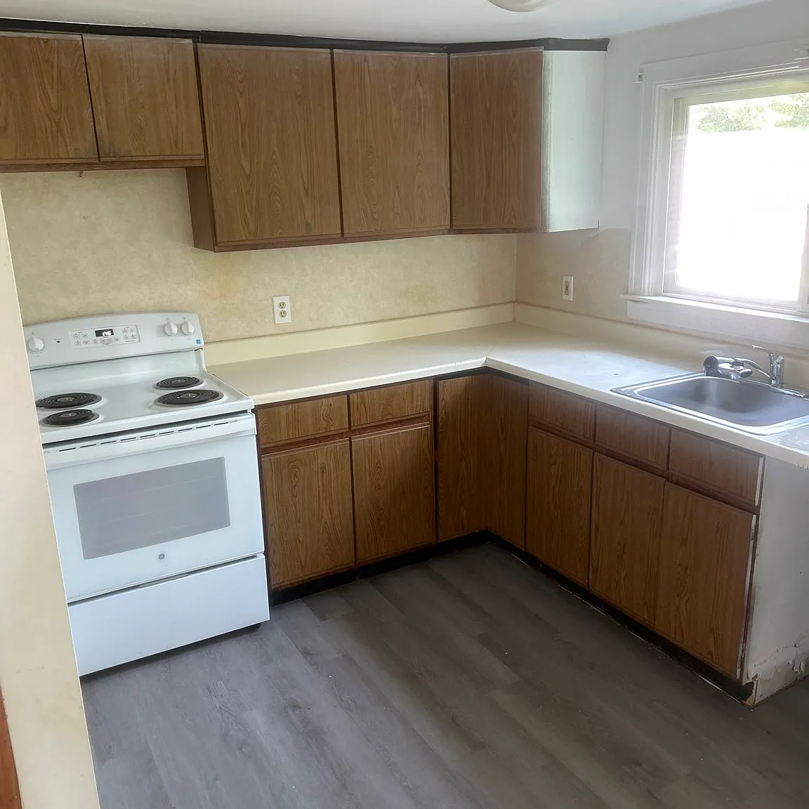 2 bed, 662 sqft, $1,020 — Photo 4