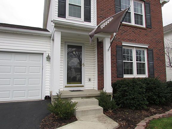 2nd image of 7787 Waggoner Chase Blvd