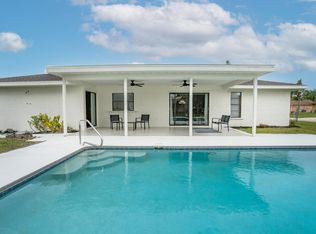 502 SW Twig Ave, Port Saint Lucie, FL 34983