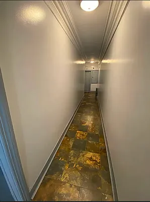 Rented by George Realty Group LLC | media 25