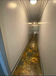 Rented by George Realty Group LLC