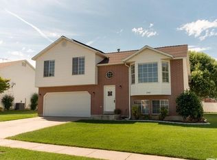 2787 W 4200 S, Roy, UT 84067