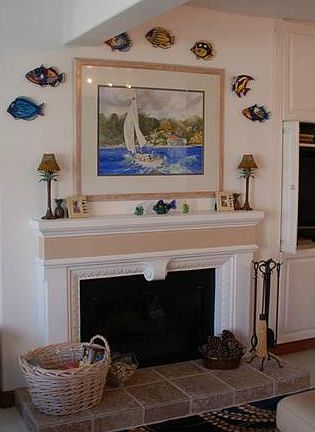 4th image of 2 Camino De Flores APT 51