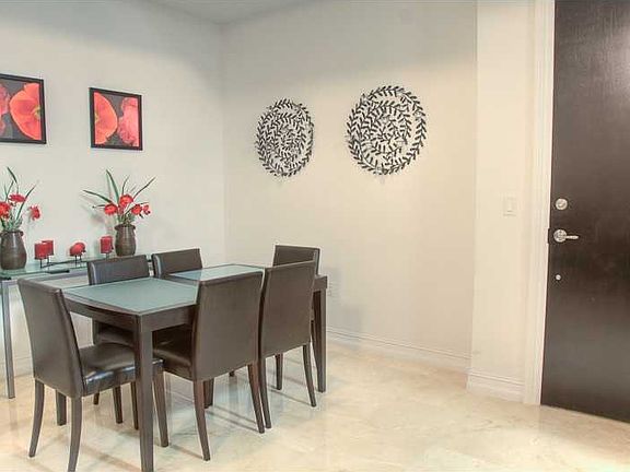 4th image of 1805 Ponce De Leon Blvd APT 731