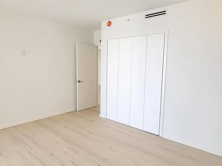 19355 Turnberry Way #23F — Photo 19
