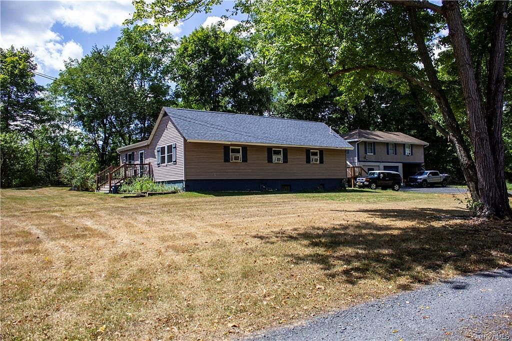 1535 Route 208, Washingtonville, NY 10992 Zillow