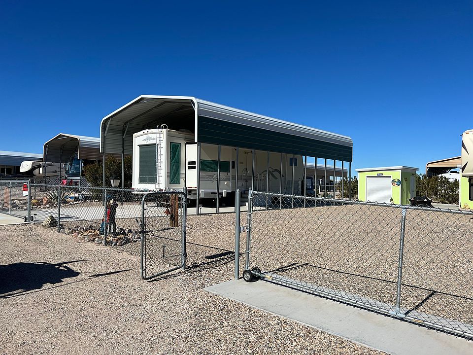 1st image of 2775 E Tucson Rd