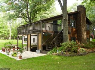 4832 Eifer Trl, Stacy, MN 55079