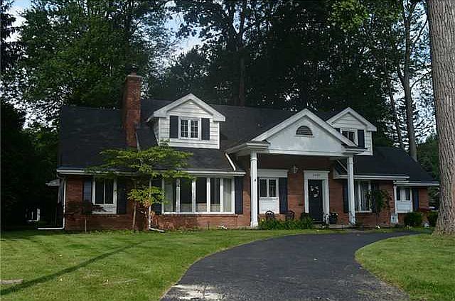5090369