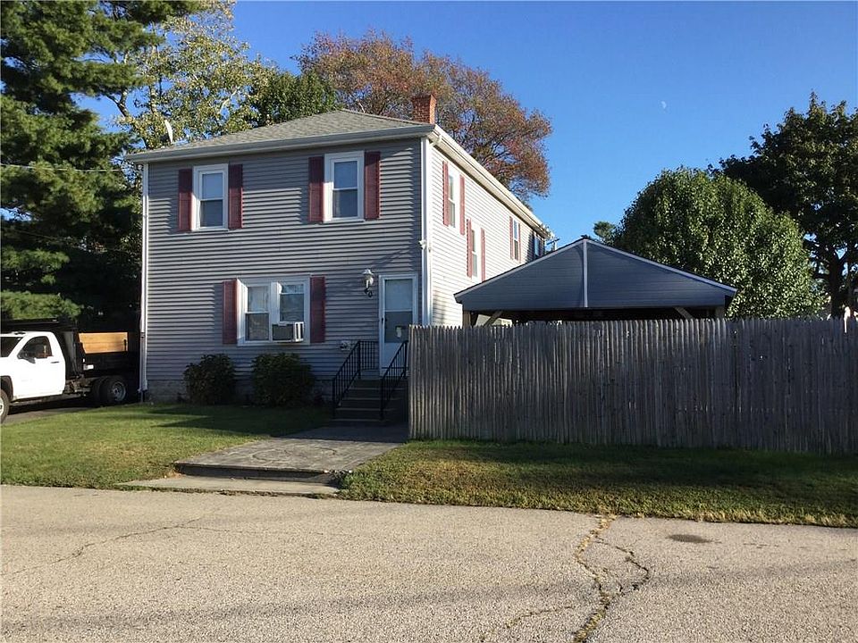 1st image of 40 Outlook Ave
