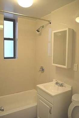 1st image of 725 Flatbush Ave