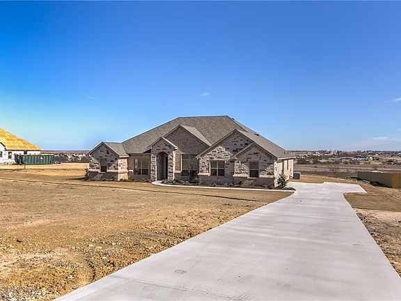 2nd image of 9308 County Road 1004