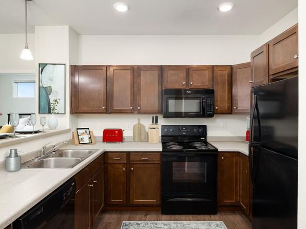 4010 7th Ave #5-107