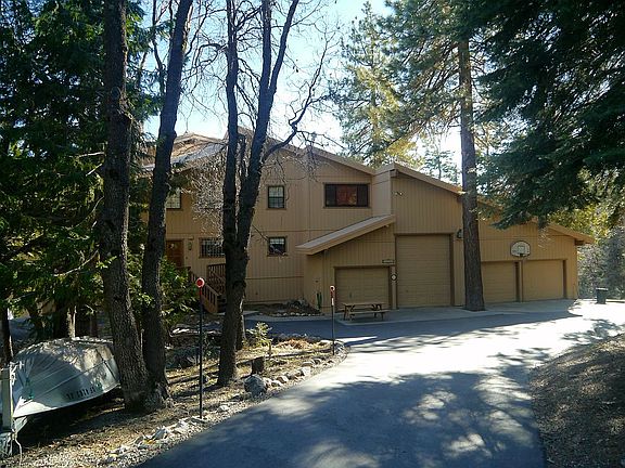 5th image of 52180 Chahlip Ln