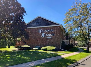 1471 Willard Ave APT D, Newington, CT 06111